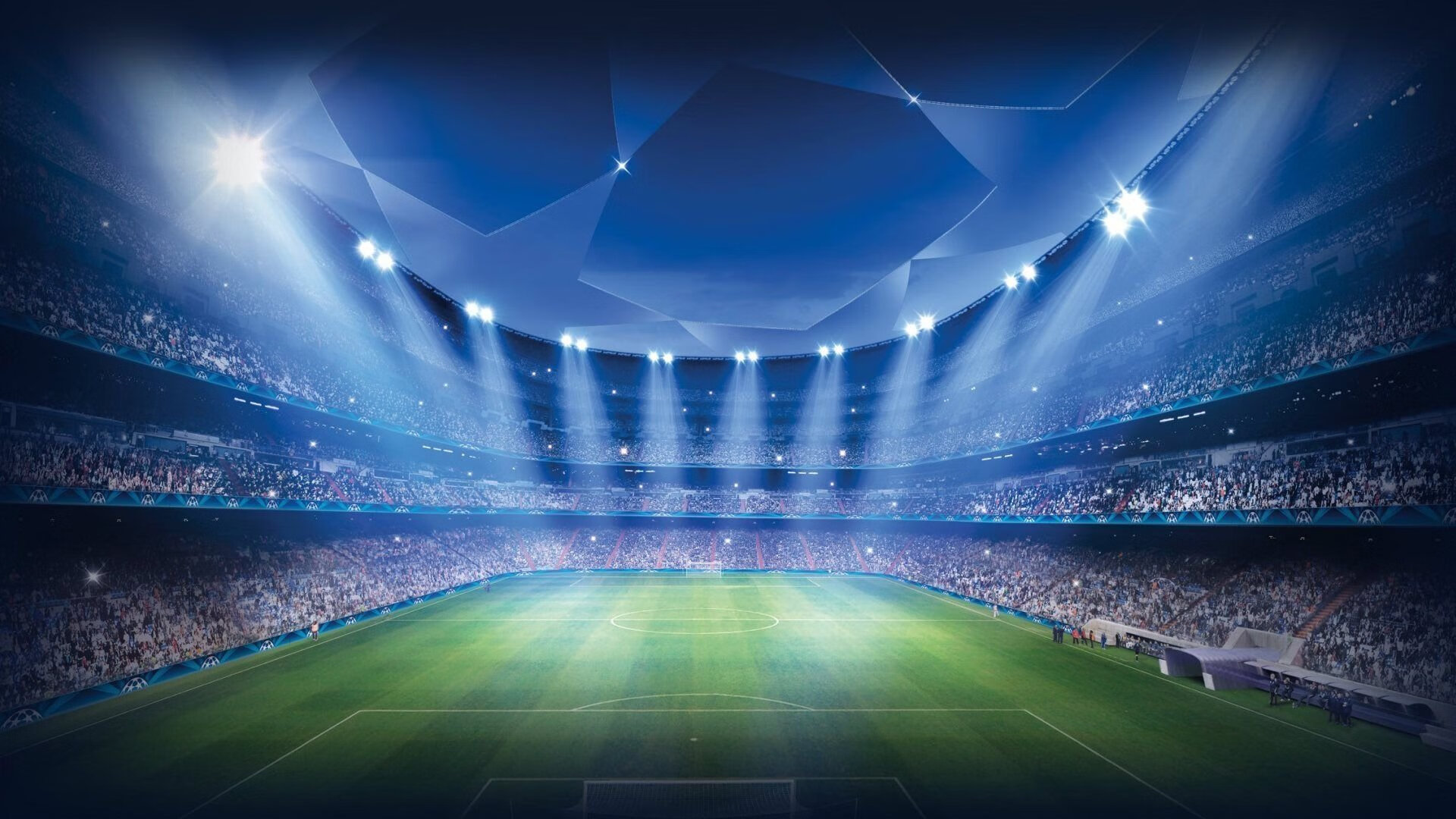 华体会世界杯-中亚铁骑踏破欧陆防线，乌兹别克斯坦的2026世界杯B组奇袭，布罗佐维奇闪耀全场
